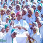 KANO TOPS NIGERIAN STATES IN 2026 NECO EXAMINATION.